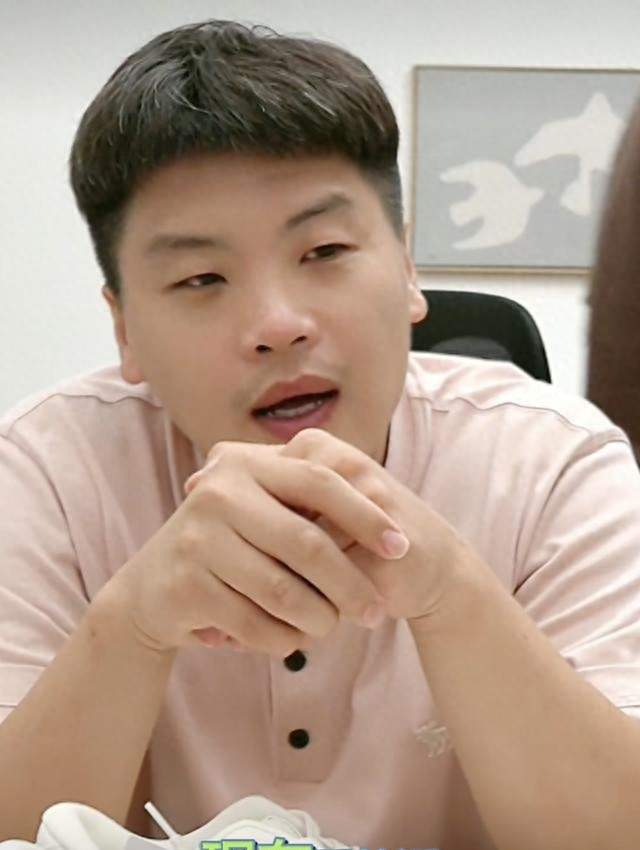 前国手郝帅谈樊振东新赛季：杜塞阵容不如萨尔，他压力会比去年大