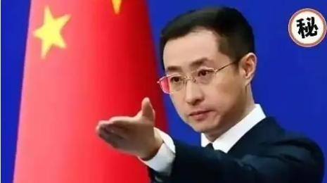当下我国最棘手的难题，并非台海争端，不是中美较量，也不是中日之间的分歧。很多人都