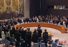 英国真有可能要丧失安理会常任理事国的席位了。 
 
据英国媒体报道，苏格兰首席部