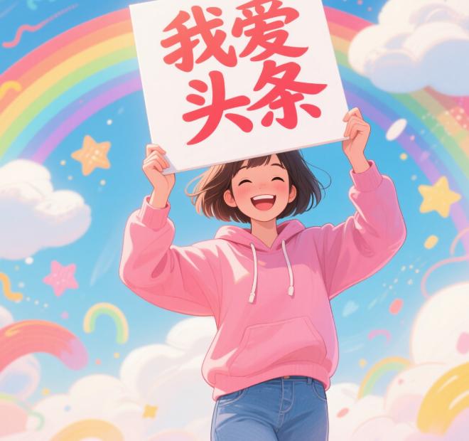 今天星期四提现日，大家都提现了多少钱？

我先说说我吧！ 今天提现4块钱

你没
