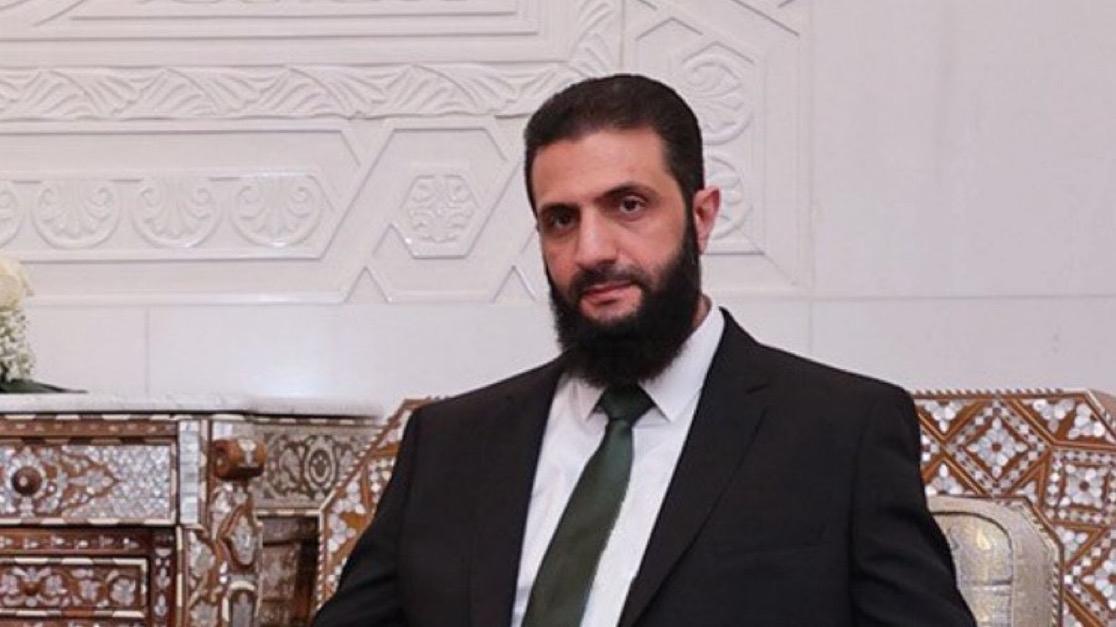 最新消息
以色列军方官员警告叙利亚，情报显示伊朗与其他敌对势力正计划暗杀叙利亚总