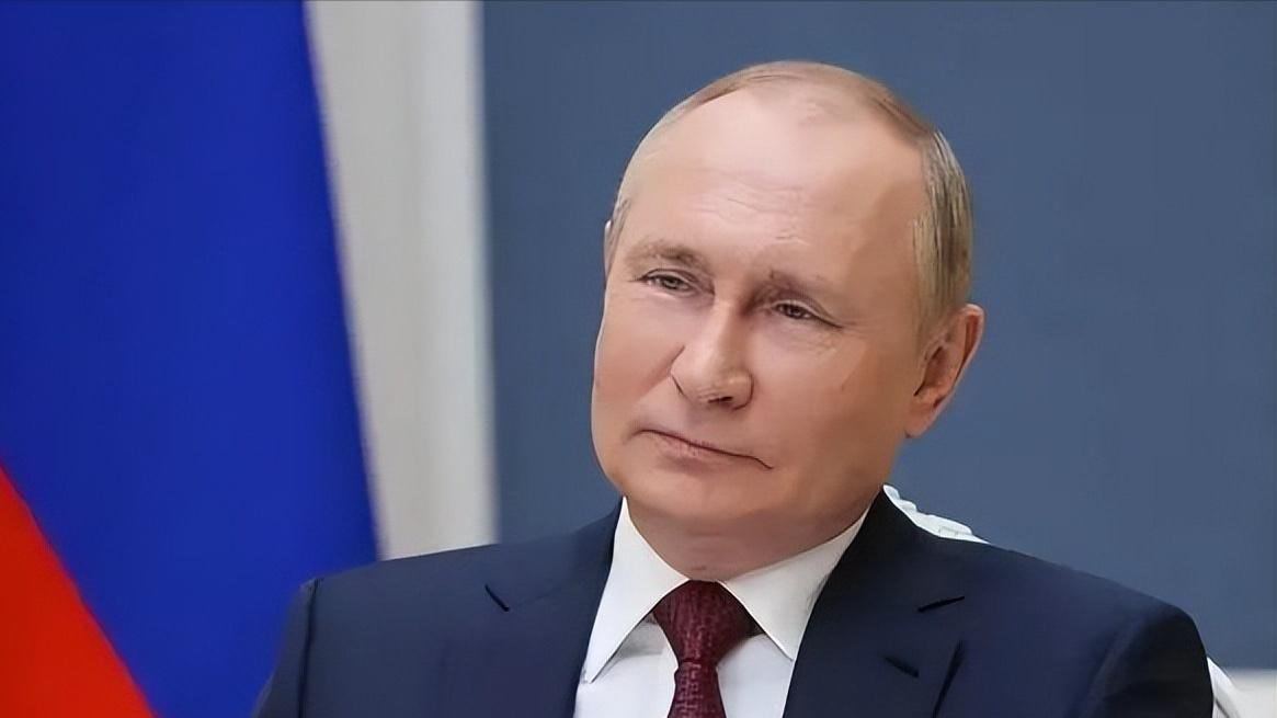 俄罗斯总统普京在2025年12月19日的“年度盘点”活动中表示，预计俄罗斯202