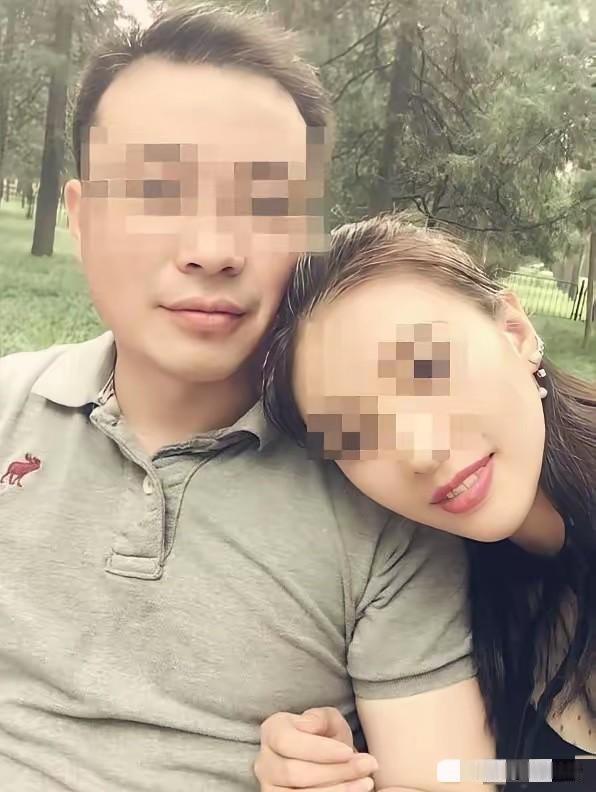 重庆女子和丈夫和平离婚，顺利分到480万财产，本以为这段婚姻就此画上句号。可离婚