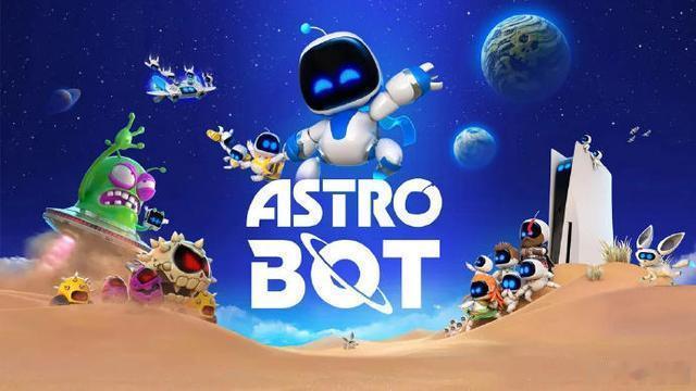 黑神话悟空再输宇宙机器人  啊丢！！这回大家还会拿菜鸟裹裹出气么？[偷笑]别说，