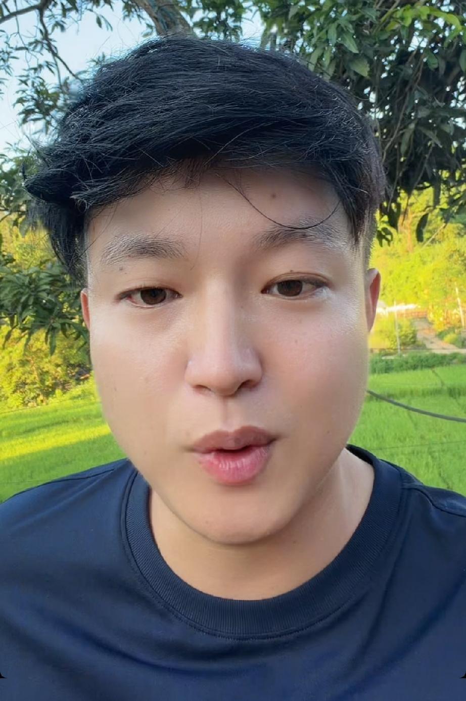 秋秋娘家养殖场的那片树卖掉了，卖了4500元，秋秋说养这个树比养鸡还要合算，如果