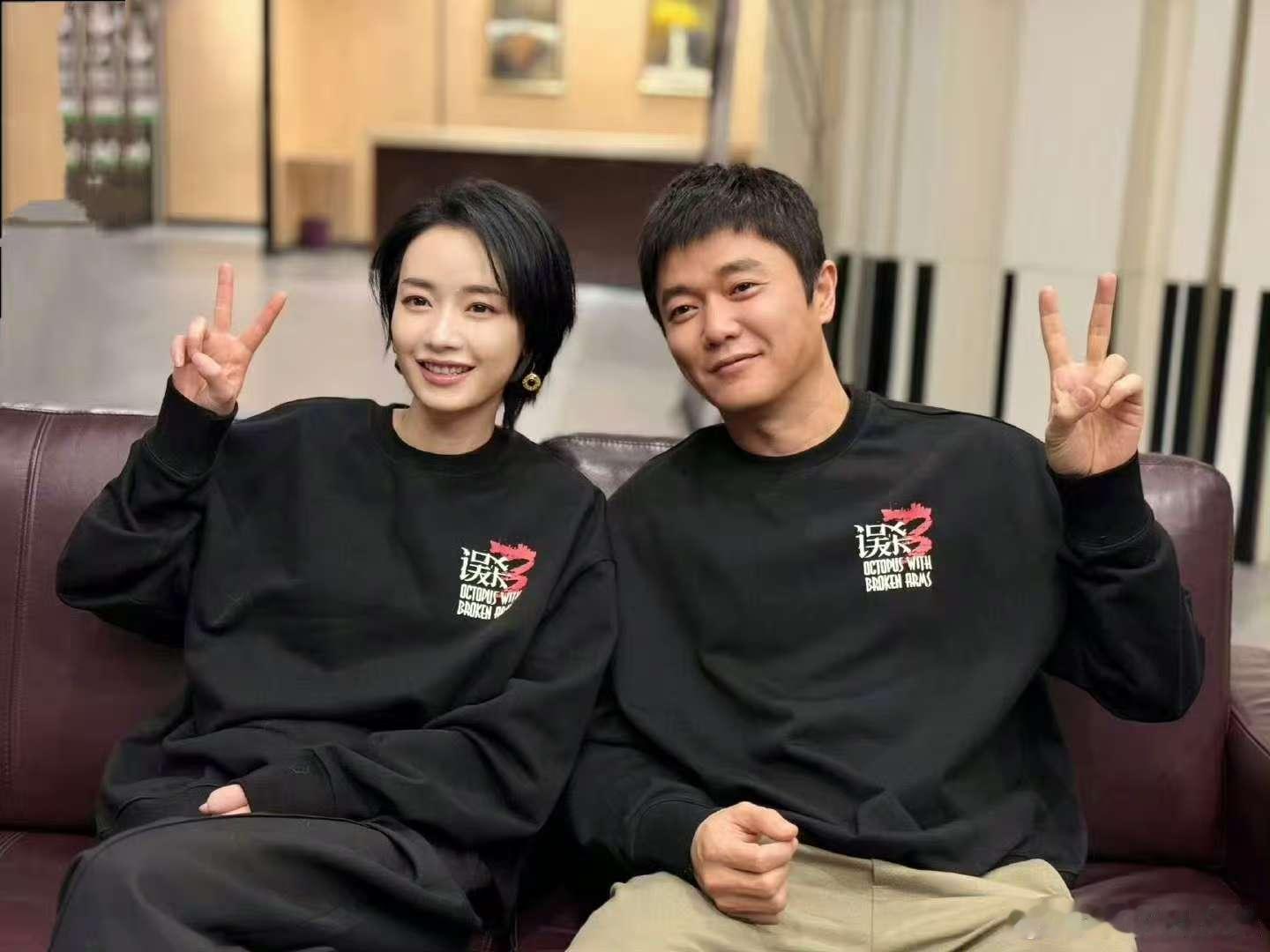 刘雅瑟i人追星成功肖央  在这个充满喧嚣的娱乐圈，刘雅瑟用她的坚持和热爱，为我们