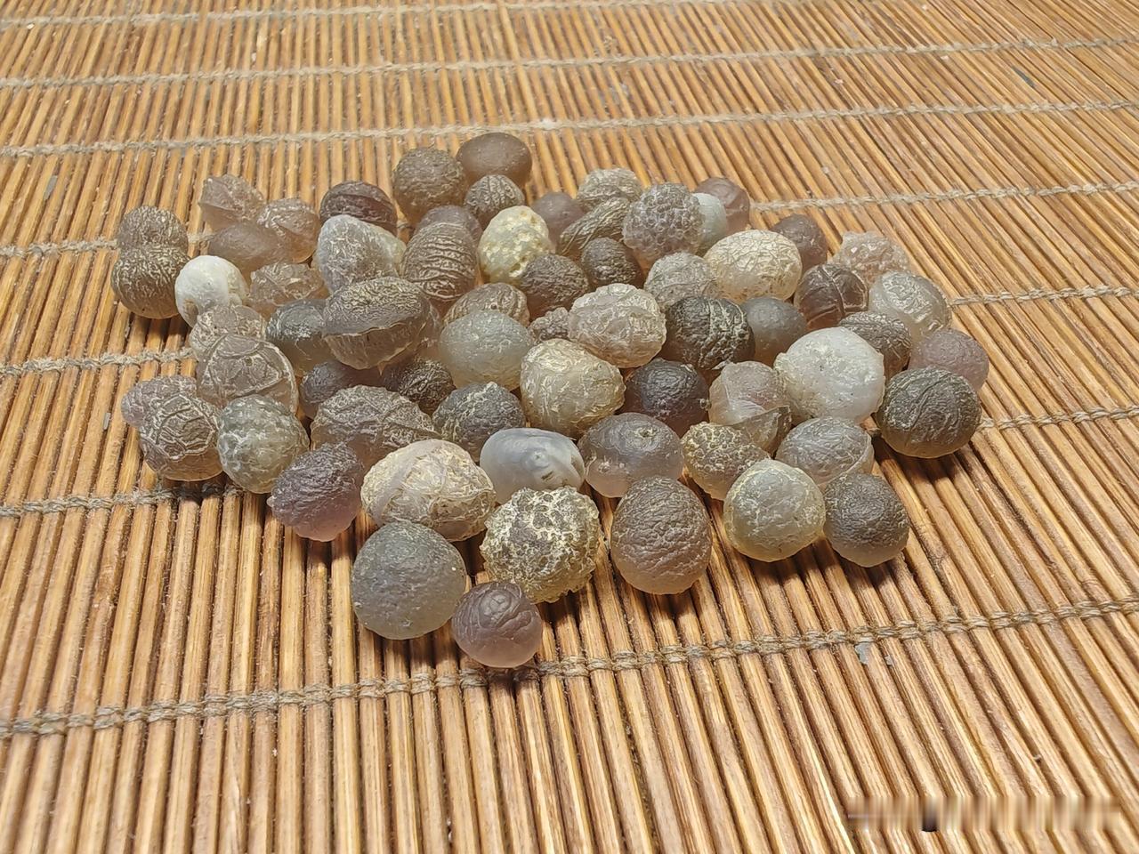 胎压测量仪