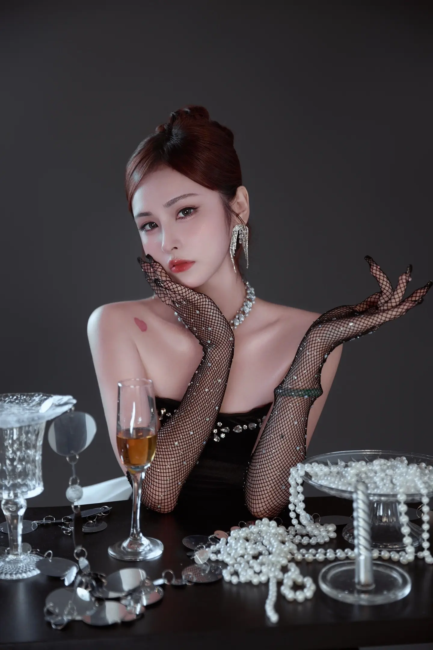 我有什么错 我只不过是白羊座