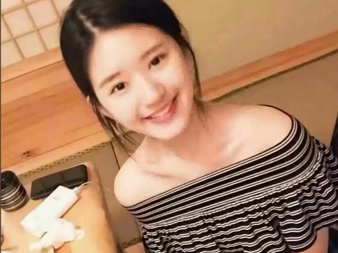 赵露思 zls赵露思许我耀眼zls 赵露思许妍 zls稚商不容思考 “喜欢是开始