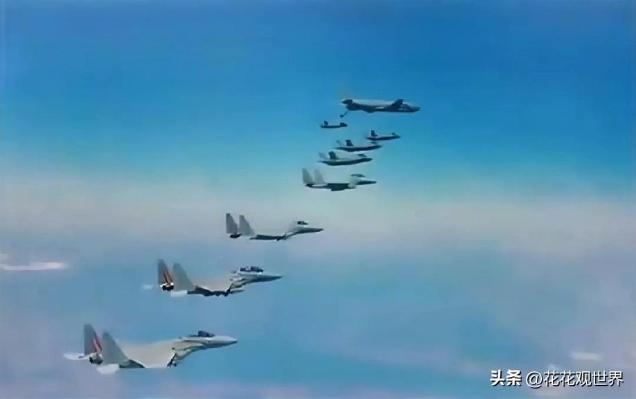 3月1日下午的最新消息，速报，全都不容错过，第五条： 以色列空军近期出动约200