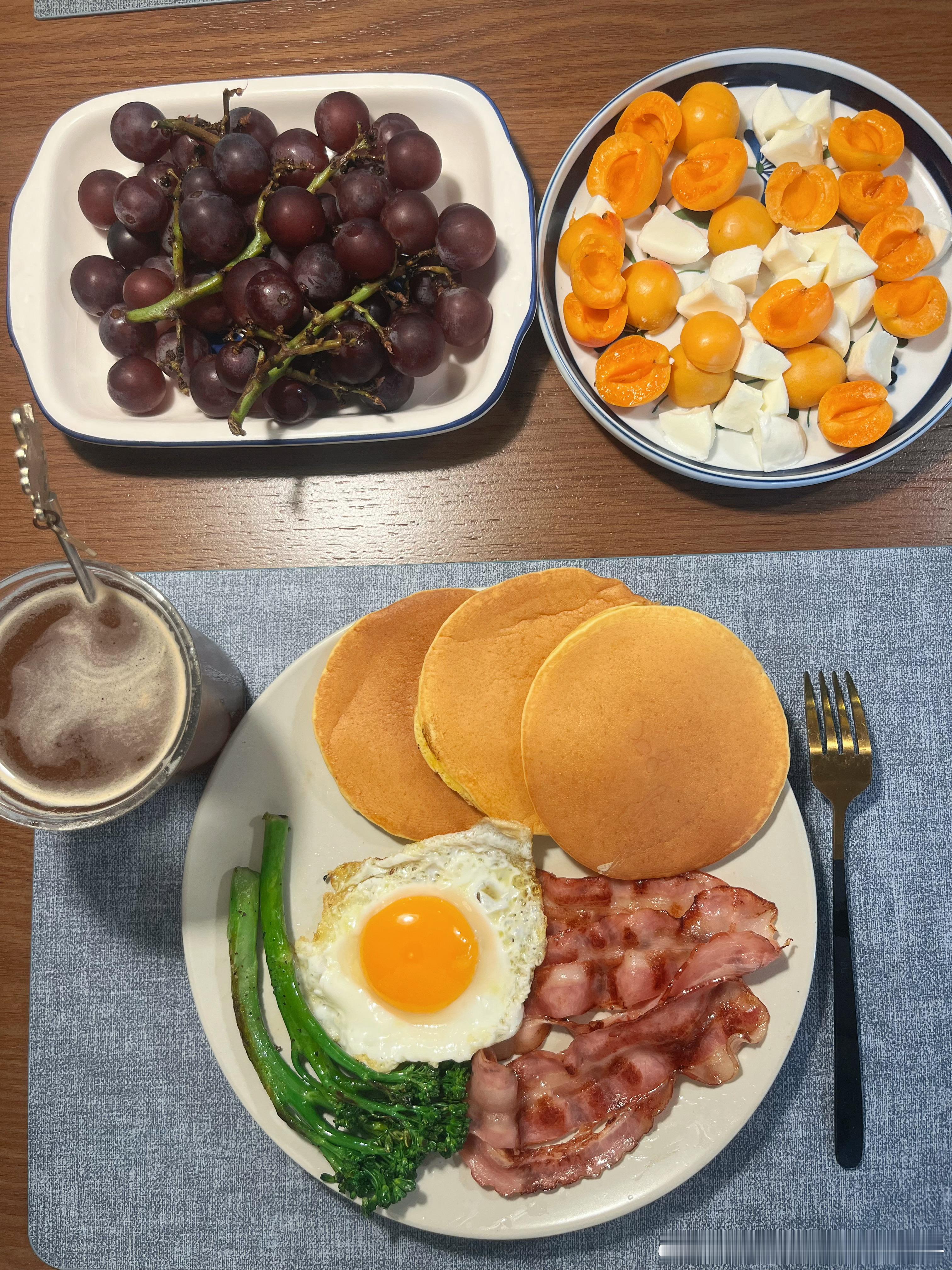 萧老师搞太好了，我都不好意思怀念豆花饭。 