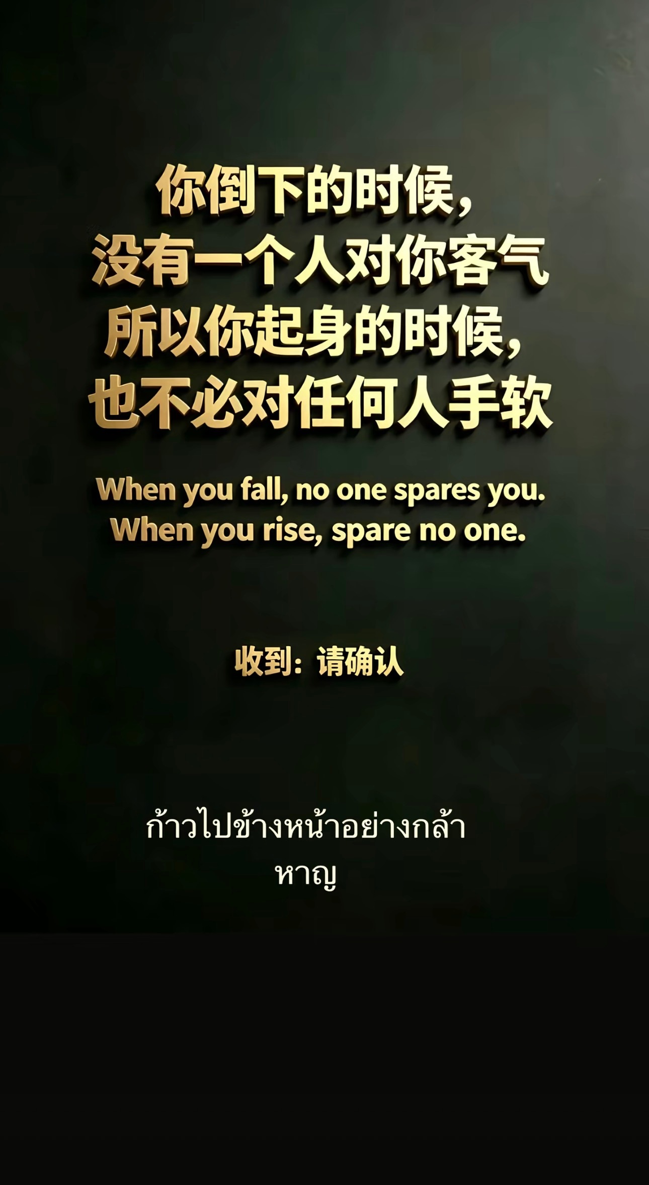 路漫漫其修远兮。吾将上下而求索。生活手记