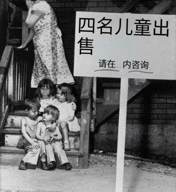 所以很多人要问你自己是谁？怎么来的(｡･ω･｡)?🤔🤔 ​​​