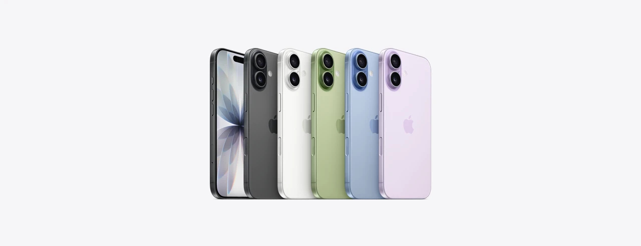 购买一部iPhone17你要工作多久按照苹果iPhone17 256GB标准版起