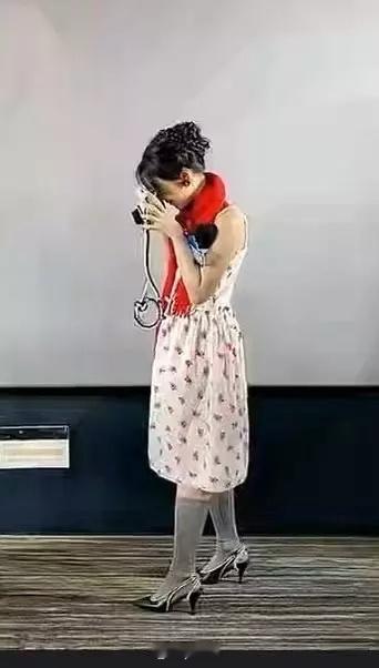 miumiu贡献了老麦好多黑图 存子这也丑 ​​​