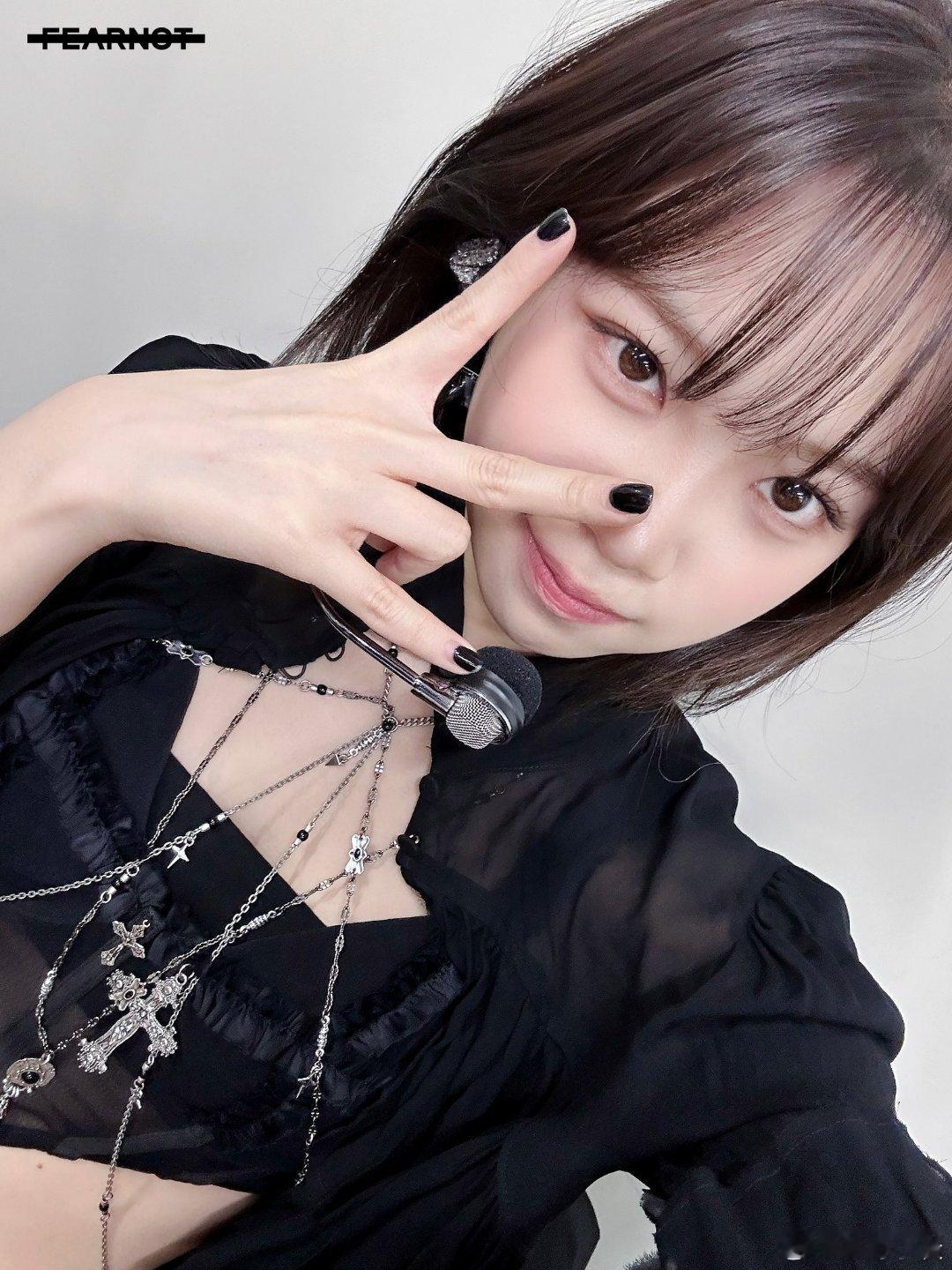 小萌宝＾3＾ 