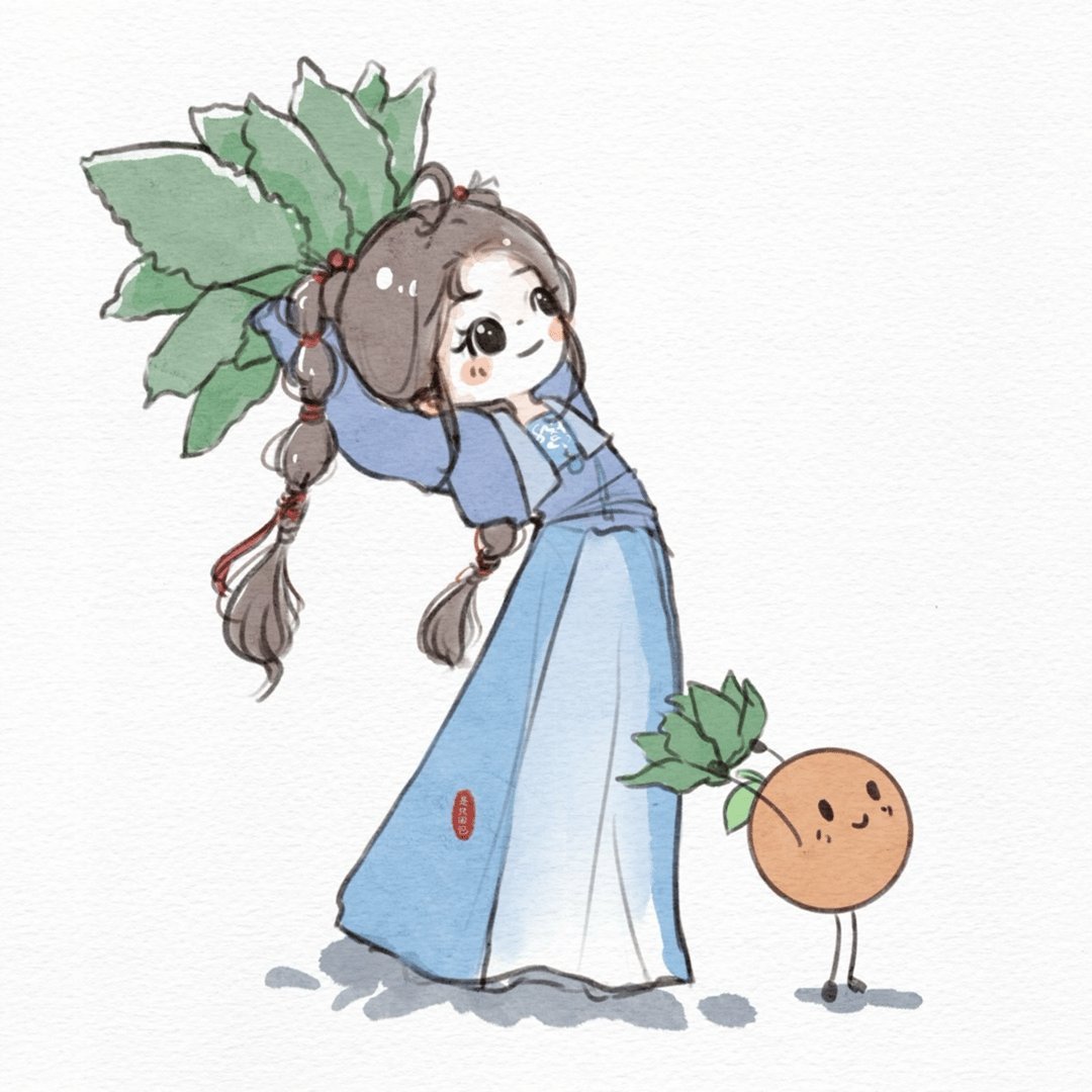 刷到不要无视，妈妈长寿健康 ！运势