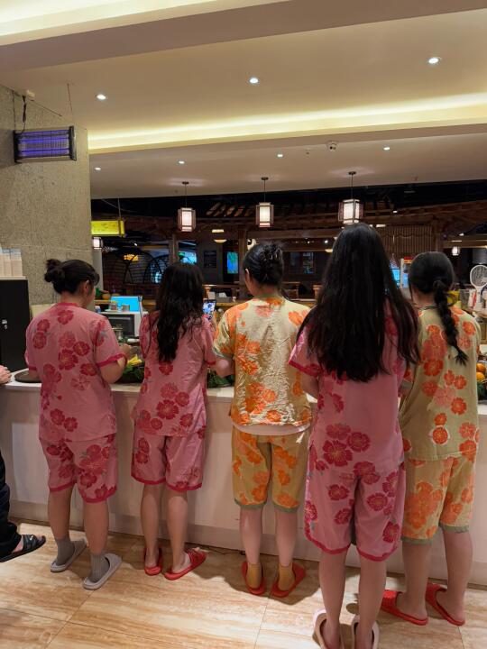 贵阳还是太超前了……😓😓😓