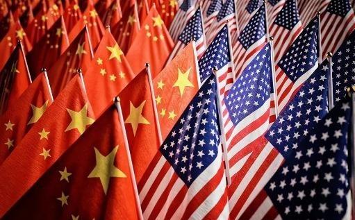 特朗普在台湾问题上没有闪躲，这次直接回应了！特朗普表示，美国和中国都是伟大的国家