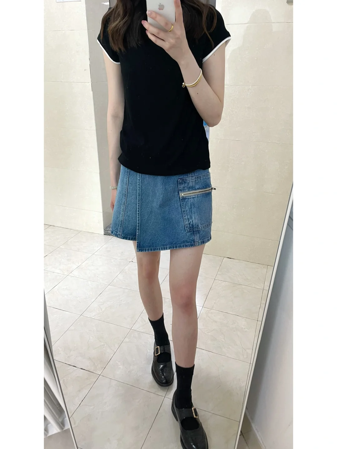 简单穿🚶🏻‍♀️