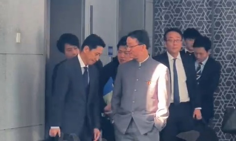 高市早苗涉台言论是对中日关系政治基础的严重破坏，其将“台湾有事”与日本“存亡危机