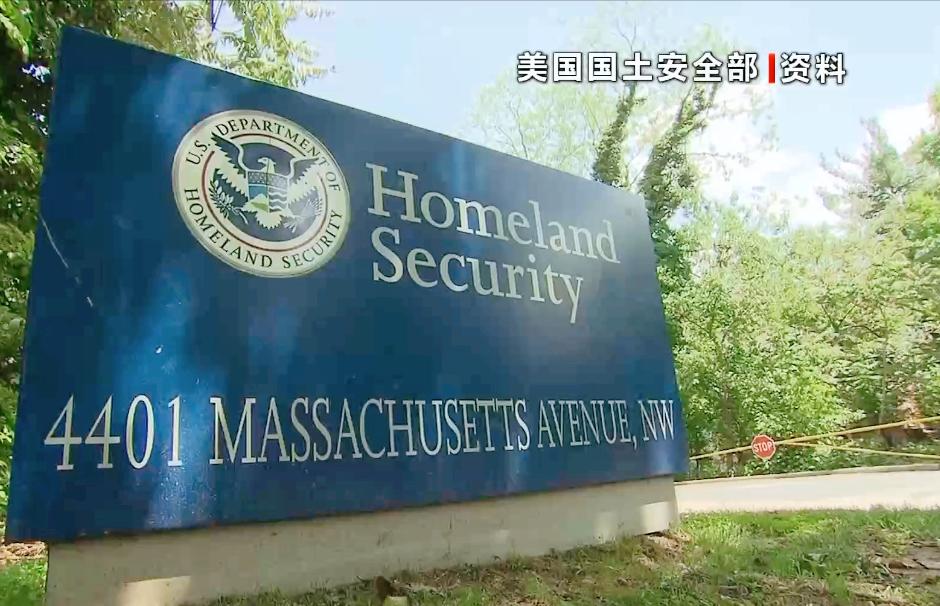 美国政府又陷入停摆死局了。
 
国土安全部没钱运转的状态已经熬了整整两周，参议院