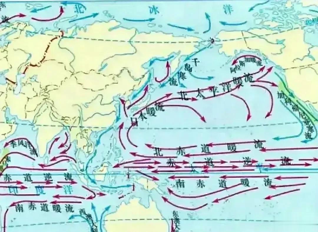 日本丧心病狂地到北回归线附近排核污水福岛和污水排海项目又有了新的进展，项目的隧道