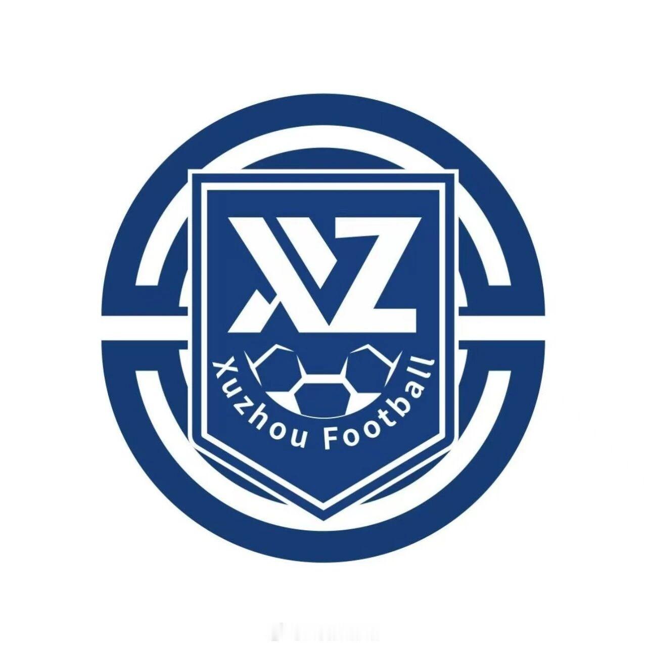 江苏省城市足球联赛（“苏超”）公布2026年各队队徽 