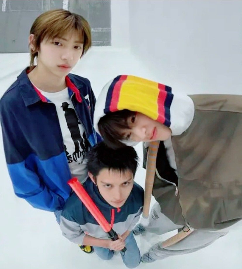 Cortis回归日程表终于等到CORTIS二辑《GREENGREEN》回归日程啦