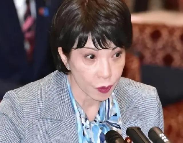 稀土大战进入白热化！中国断供日本稀土已经四个月，没想到日本悄无声息找到一条新的解