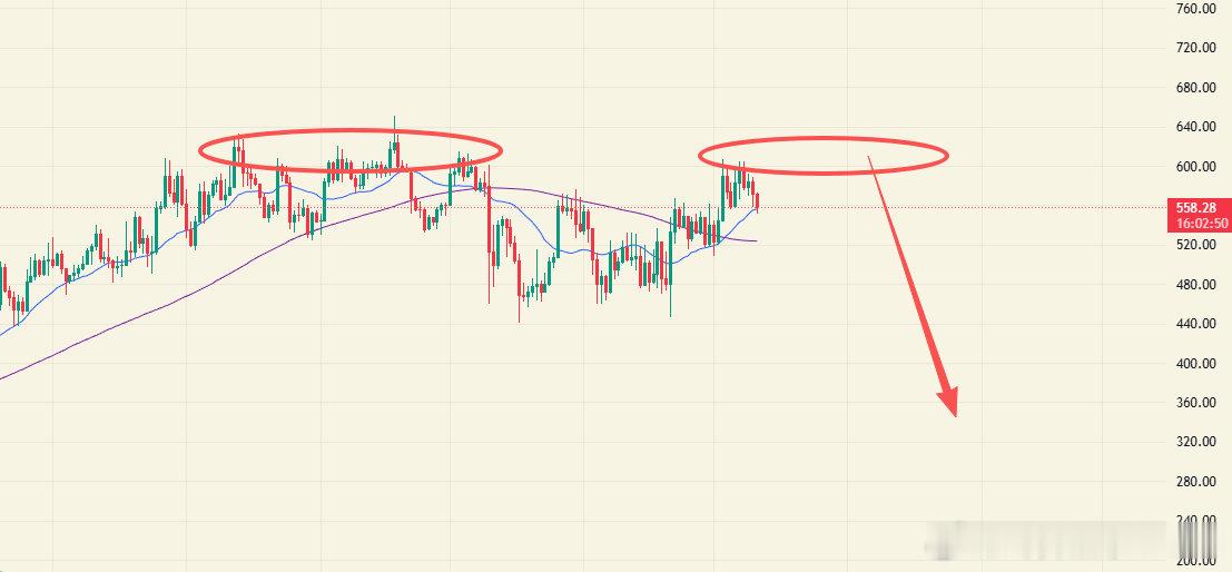 这一轮牛市BCH为什么这么强势？？？答案就在这里BCH 的持币集中：不到 0.5