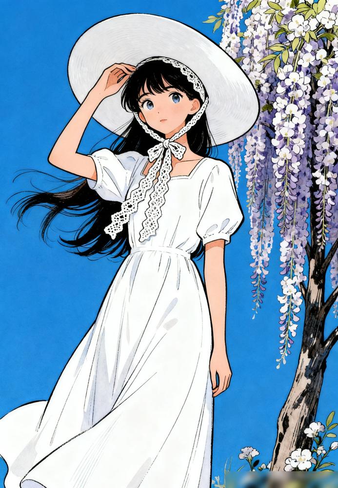 婆婆最近睡不好觉，因为妯娌不愿生二胎，并发下狠话，谁劝谁给钱，也不多，15万就可