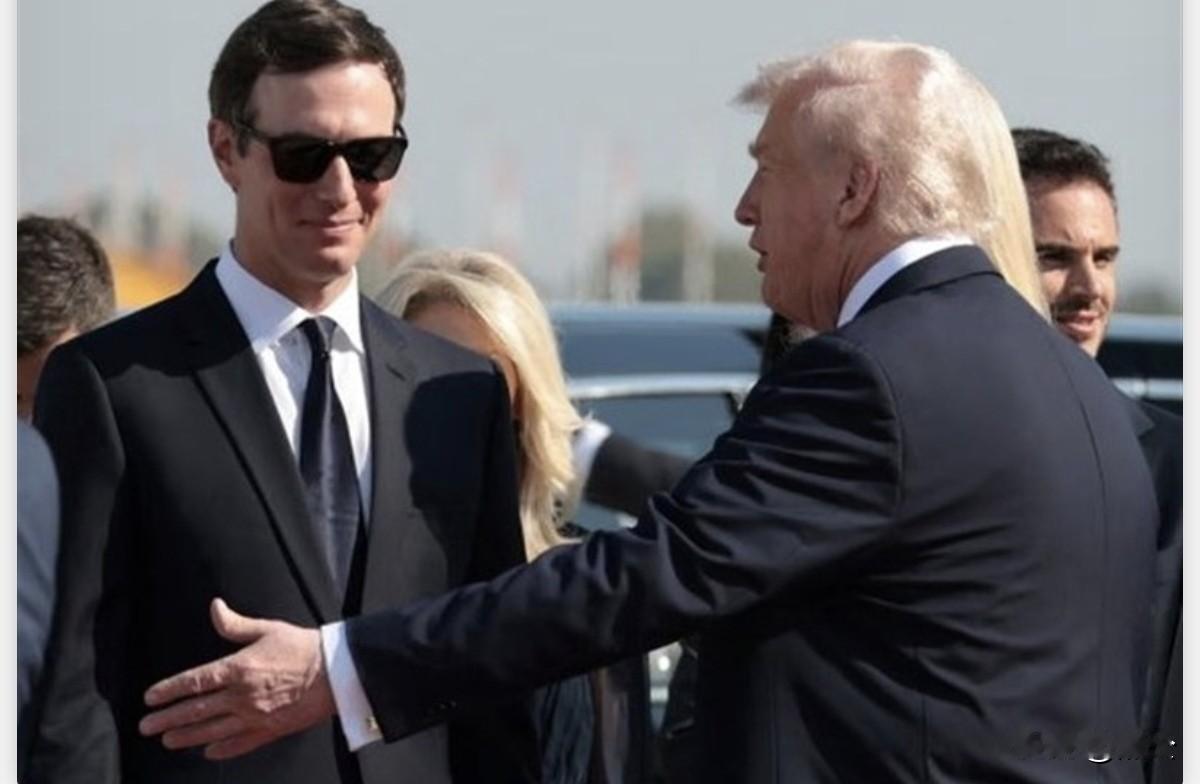 白宫对伊政策分歧公开，战争决策引发内部信任危机
 
2026年3月17日，据塔斯