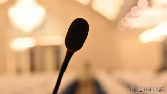 青海西宁一顿饭干倒四位评标专家？是真体力不支拒评还是另有隐情？专家们出来说说！