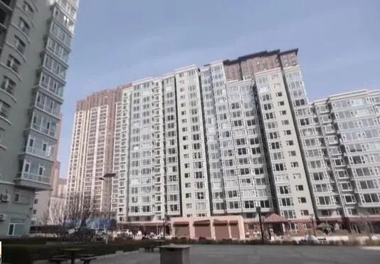 山西太原一户普通住宅里，仅住两位女性，三年竟用掉整整1200吨自来水！

这个数