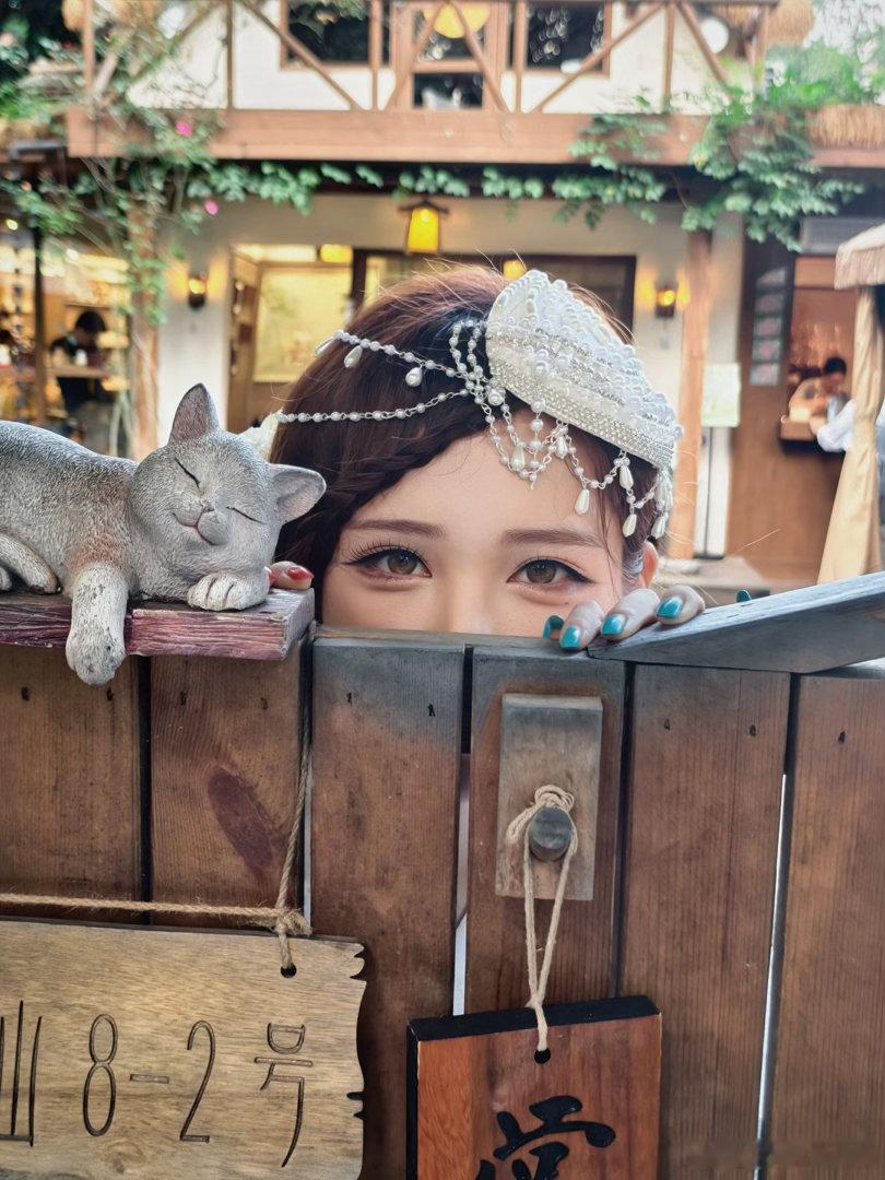 被蚊子咬死了 ​​​