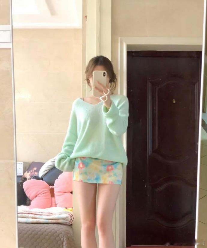 体制内通勤穿搭OOTD     