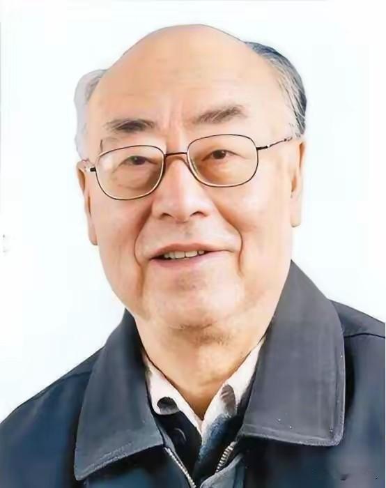 1967年氢弹爆炸成功，于敏想买烤鸭庆祝，妻子不解，下一幕让人瞬间破防
 
19
