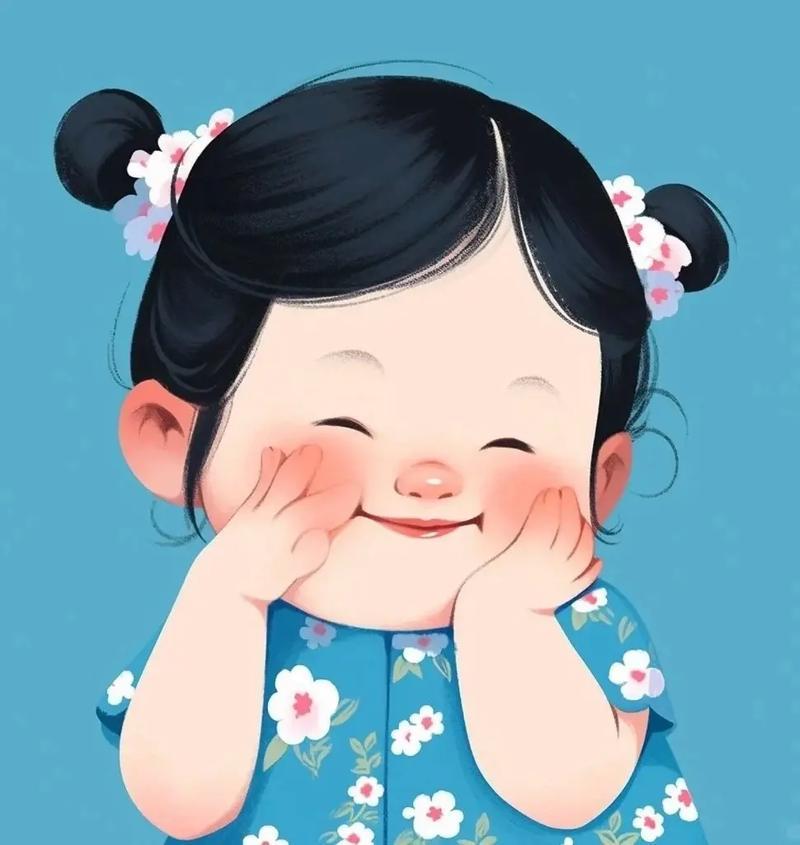 生活要开心快乐，其实没那么复杂。首先别把自己逼太紧，别老想着卷生卷死。就像我之前