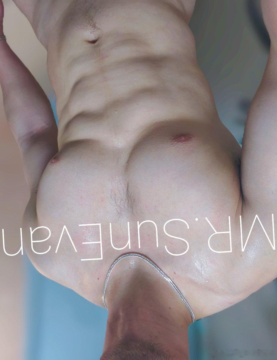健身有瘾