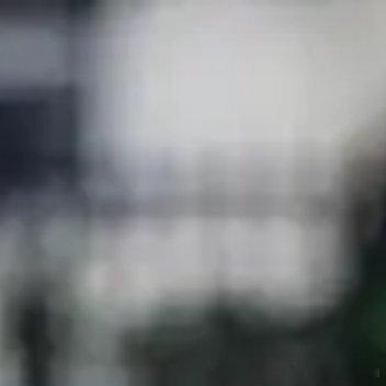 王耀庆工作室回应10月29日凌晨，王耀庆工作室再发长文回应:对钟楚曦贴脸开大，以