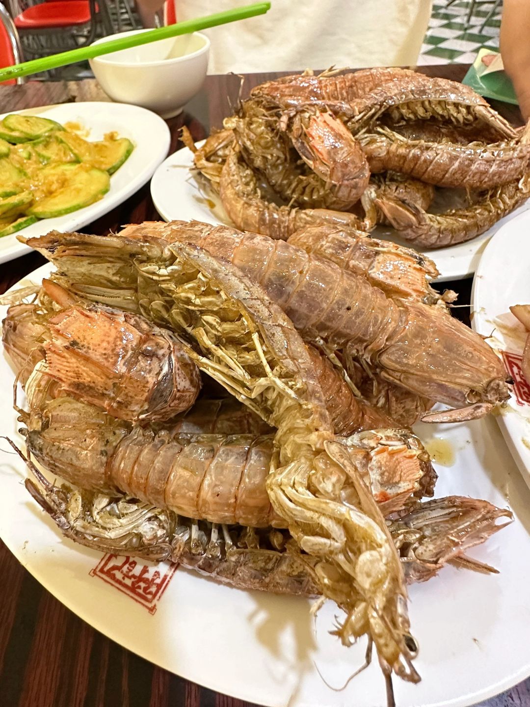 有没有广州人来解释一下！！！！！