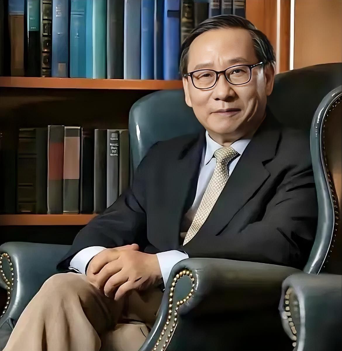 高志凯太大胆了！不，不是高志凯大胆，而是他用心。有人说，高志凯太大胆了，什么都敢