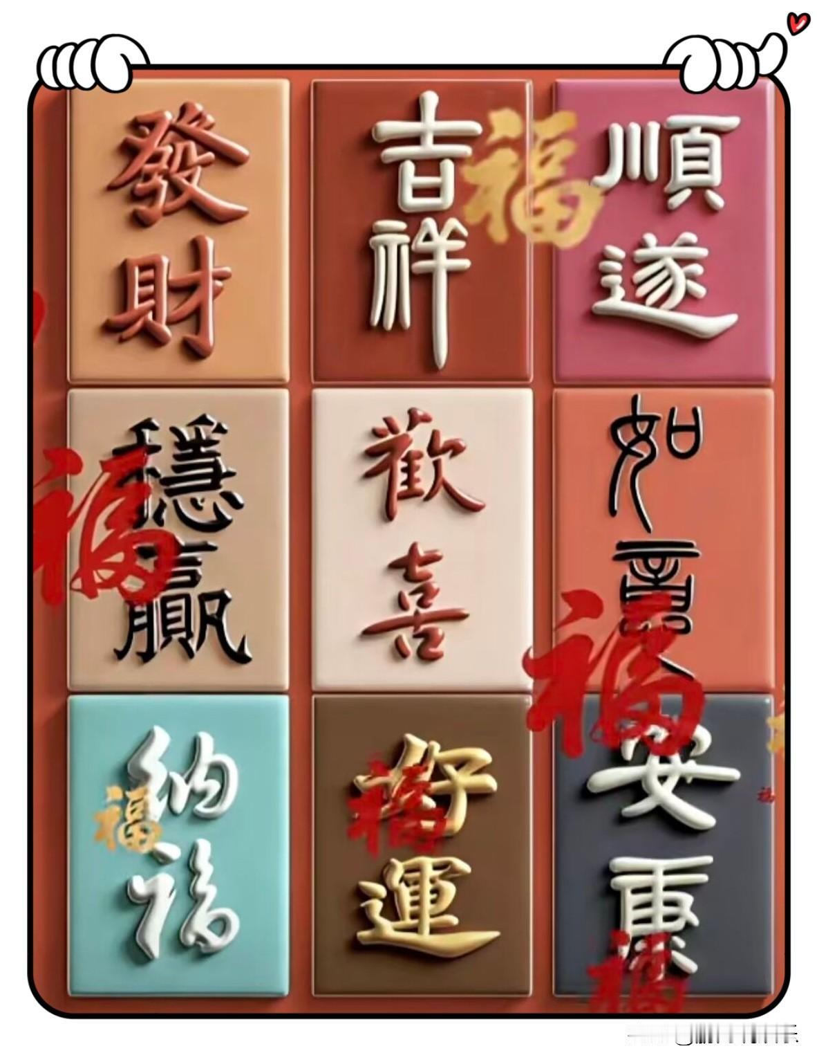 年少吃苦和年老吃苦,哪一个更苦?
当然是年少吃苦，不论是身体还是心里都有一定的承