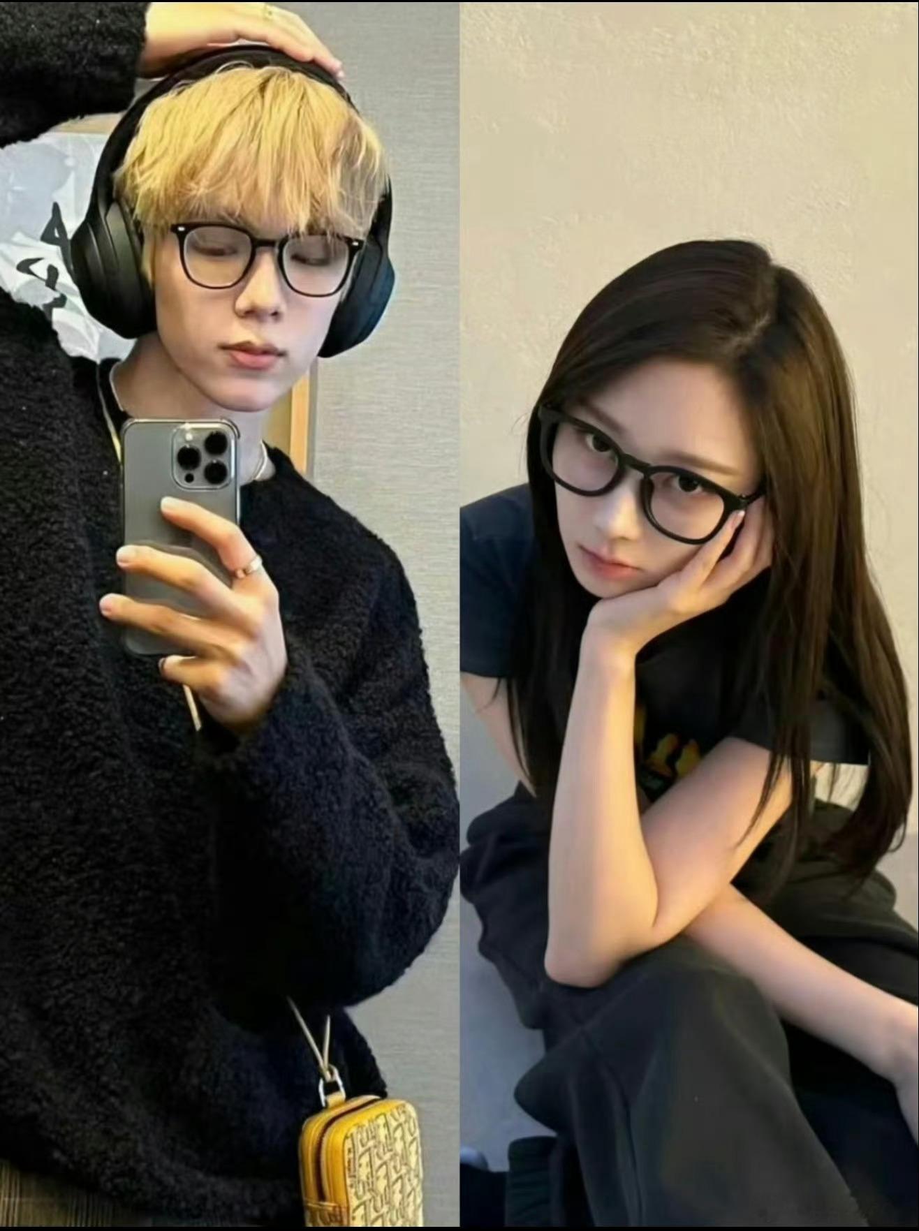 吉赛尔将太郎恋情一脸懵逼，这都谁跟谁啊？ 