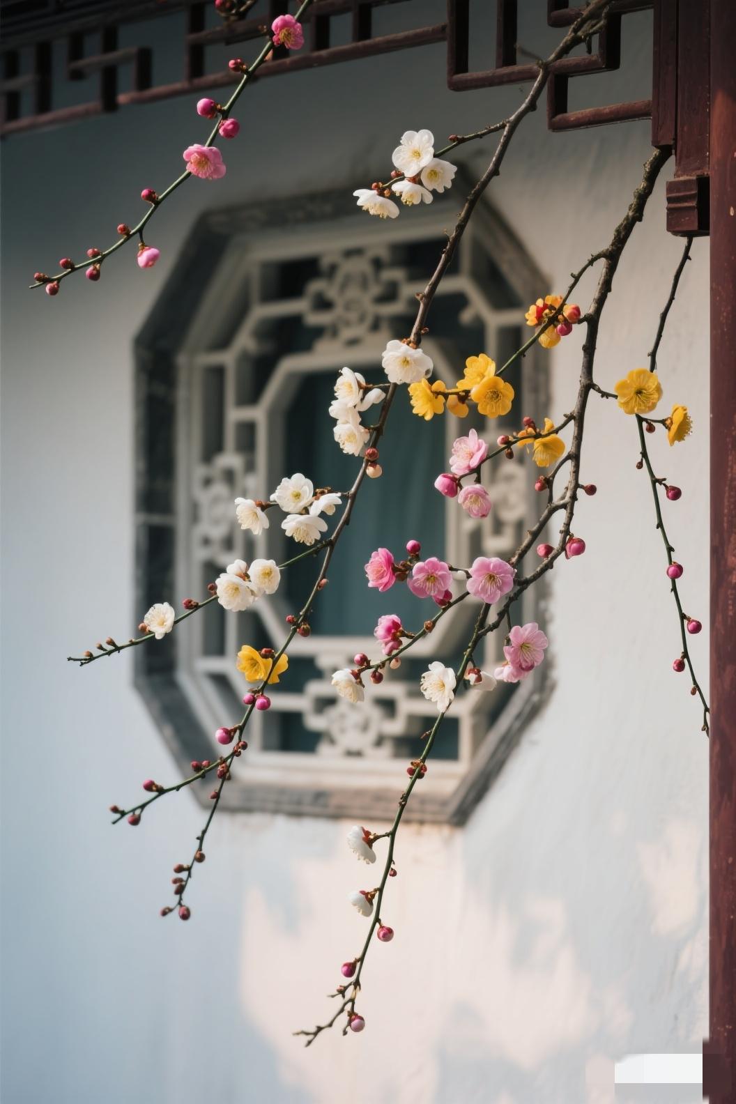 曾国藩曾言：“对付刁难，最体面的方式从不是针锋相对，而是沉潜。”
 
所谓沉潜，