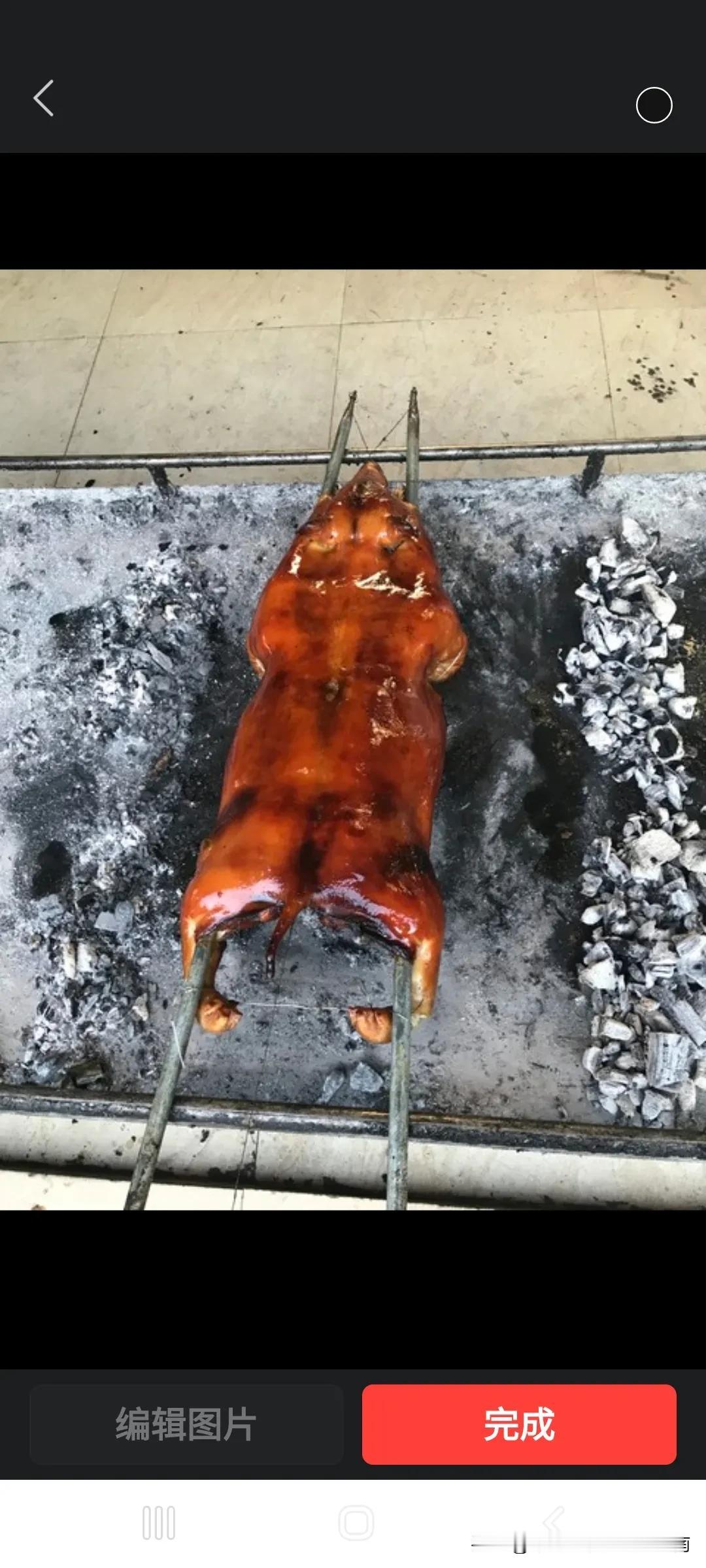 有没有像李婶这样作贱，一把年纪了，自己想吃的东西都舍不得买，总是省省再省，什么都