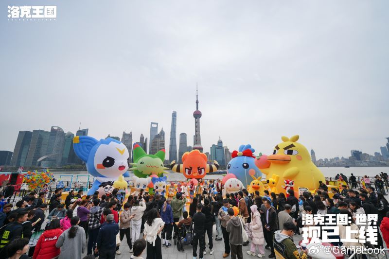 【畅销榜Top 3，首日新进超1500万， 15年IP新游今天炸穿整个游戏圈网页