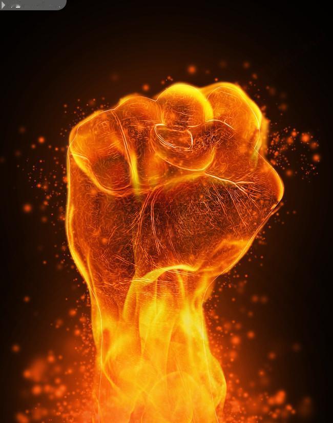 马杜罗与内塔尼亚胡告诉我们，“落后就要挨打”“拳头硬才是硬道理”！丛林法则依旧适