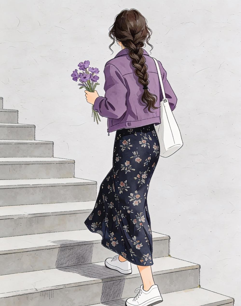 张雪峰的突然离世，让人心里一沉，也想起冯唐那段很现实的话：富贵、生死、姻缘、子女